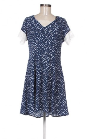 Sukienka Yessica, Rozmiar M, Kolor Kolorowy, Cena 22,99 zł