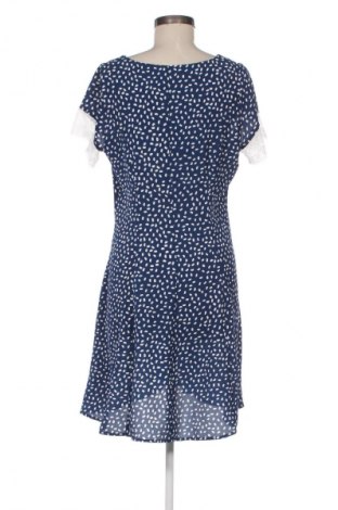 Sukienka Yessica, Rozmiar M, Kolor Kolorowy, Cena 22,99 zł