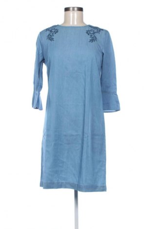 Sukienka Yessica, Rozmiar S, Kolor Niebieski, Cena 24,99 zł