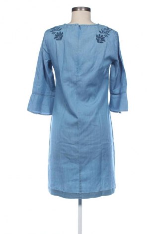 Sukienka Yessica, Rozmiar S, Kolor Niebieski, Cena 24,99 zł