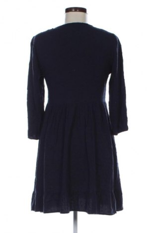 Rochie Yessica, Mărime M, Culoare Albastru, Preț 11,99 Lei