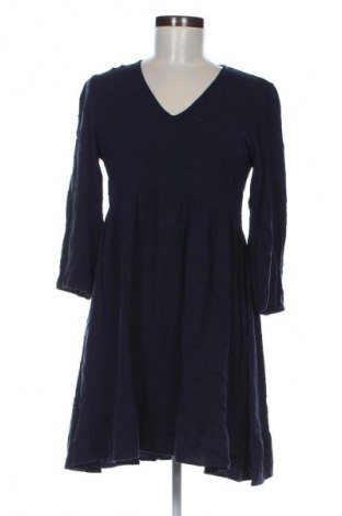 Rochie Yessica, Mărime M, Culoare Albastru, Preț 11,99 Lei