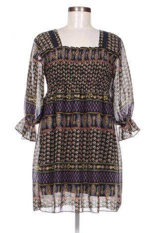 Sukienka Yessica, Rozmiar M, Kolor Kolorowy, Cena 26,99 zł