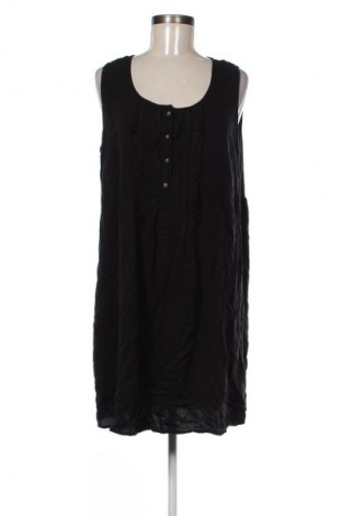 Sukienka Yessica, Rozmiar XL, Kolor Czarny, Cena 29,99 zł