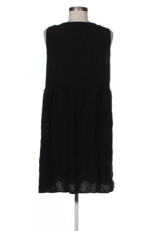 Sukienka Yessica, Rozmiar XL, Kolor Czarny, Cena 29,99 zł