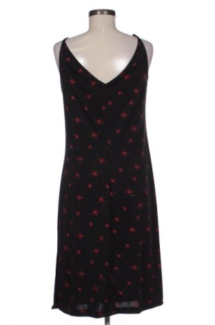 Sukienka Yessica, Rozmiar M, Kolor Kolorowy, Cena 22,70 zł