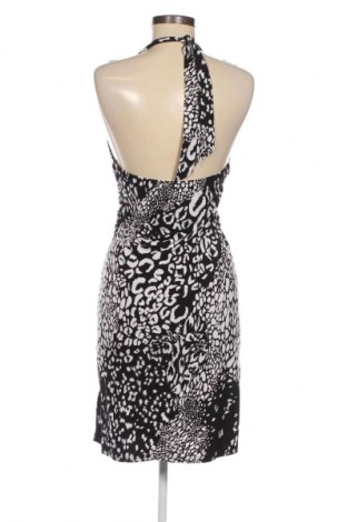 Rochie Yessica, Mărime M, Culoare Multicolor, Preț 38,99 Lei