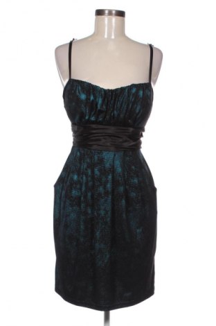 Sukienka Yessica, Rozmiar L, Kolor Kolorowy, Cena 28,99 zł