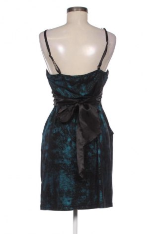 Sukienka Yessica, Rozmiar L, Kolor Kolorowy, Cena 28,99 zł