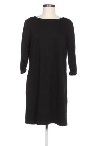 Kleid Yessica, Größe M, Farbe Schwarz, Preis 2,99 €