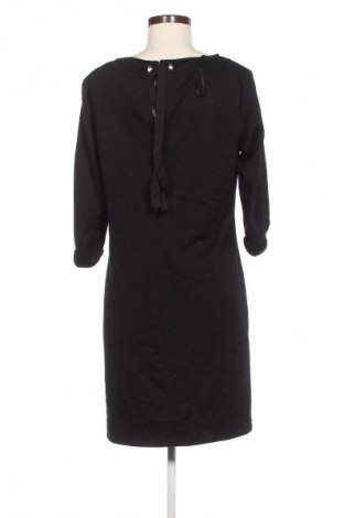 Kleid Yessica, Größe M, Farbe Schwarz, Preis 2,99 €