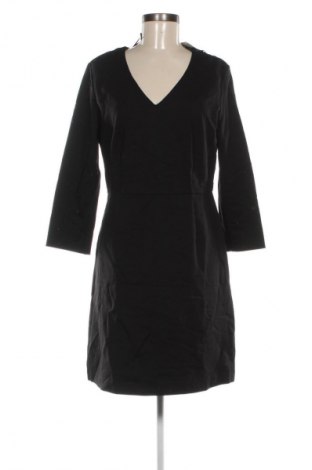 Kleid Yessica, Größe M, Farbe Schwarz, Preis 5,99 €