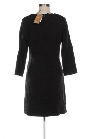 Kleid Yessica, Größe M, Farbe Schwarz, Preis 5,99 €
