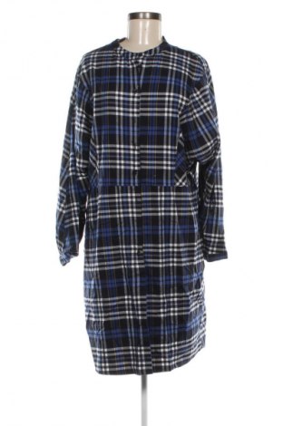 Φόρεμα Yessica, Μέγεθος XL, Χρώμα Πολύχρωμο, Τιμή 2,99 €