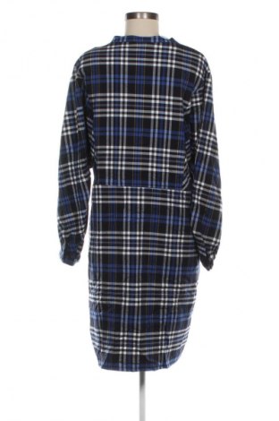 Φόρεμα Yessica, Μέγεθος XL, Χρώμα Πολύχρωμο, Τιμή 2,99 €