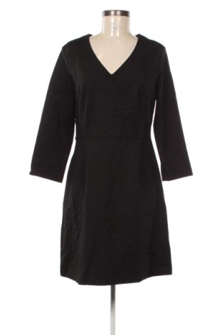 Rochie Yessica, Mărime M, Culoare Negru, Preț 63,99 Lei, #133290084