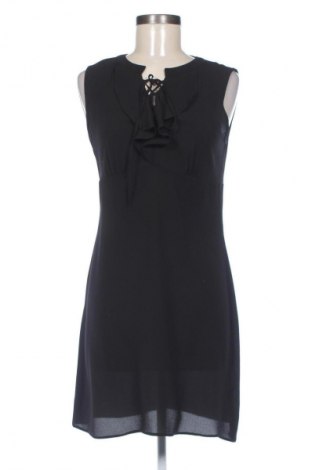 Rochie Yessica, Mărime L, Culoare Negru, Preț 39,99 Lei