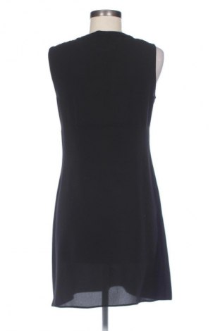 Rochie Yessica, Mărime L, Culoare Negru, Preț 39,99 Lei