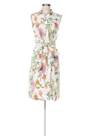 Φόρεμα Zara, Μέγεθος L, Χρώμα Πολύχρωμο, Τιμή 30,99 €