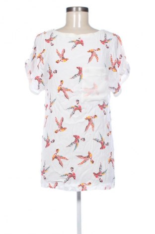 Sukienka Zara, Rozmiar XS, Kolor Kolorowy, Cena 26,99 zł