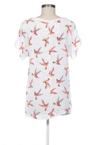 Sukienka Zara, Rozmiar XS, Kolor Kolorowy, Cena 26,99 zł