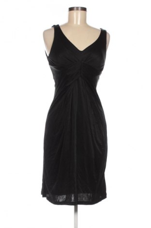 Sukienka Zara, Rozmiar M, Kolor Czarny, Cena 29,99 zł