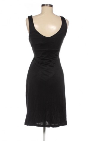 Sukienka Zara, Rozmiar M, Kolor Czarny, Cena 29,99 zł