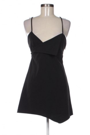 Šaty  Zara, Velikost M, Barva Černá, Cena  229,00 Kč