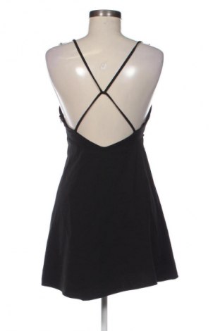 Šaty  Zara, Velikost M, Barva Černá, Cena  229,00 Kč