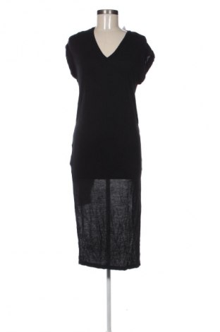 Šaty  Zara, Veľkosť S, Farba Čierna, Cena  8,95 €