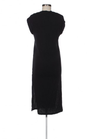 Šaty  Zara, Veľkosť S, Farba Čierna, Cena  8,95 €