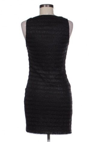 Šaty  Zara, Veľkosť S, Farba Čierna, Cena  8,95 €