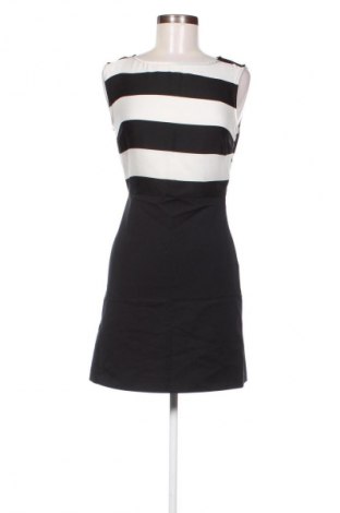 Φόρεμα Zara, Μέγεθος XS, Χρώμα Μαύρο, Τιμή 6,99 €