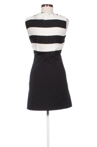 Φόρεμα Zara, Μέγεθος XS, Χρώμα Μαύρο, Τιμή 6,99 €