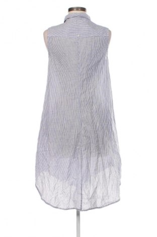 Šaty  Zara, Veľkosť M, Farba Viacfarebná, Cena  17,39 €