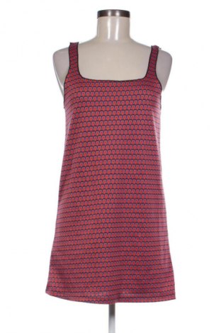 Šaty  Zara, Velikost S, Barva Vícebarevné, Cena  209,00 Kč