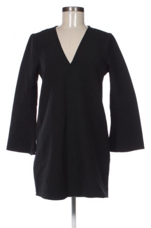 Sukienka Zara, Rozmiar S, Kolor Czarny, Cena 28,99 zł