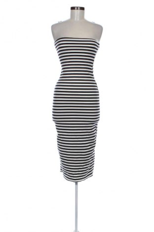 Šaty  Zara, Veľkosť S, Farba Viacfarebná, Cena  24,95 €