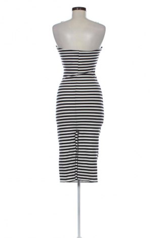 Šaty  Zara, Veľkosť S, Farba Viacfarebná, Cena  24,95 €