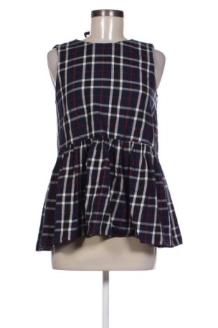 Šaty  Zara, Veľkosť M, Farba Viacfarebná, Cena  9,95 €