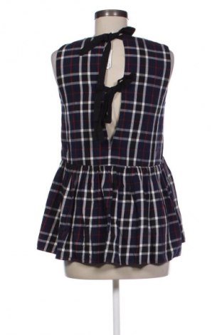 Šaty  Zara, Veľkosť M, Farba Viacfarebná, Cena  9,95 €