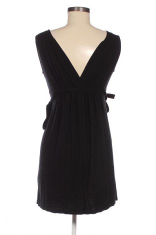 Šaty  Zara, Veľkosť S, Farba Čierna, Cena  9,95 €