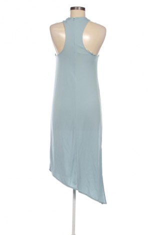 Šaty  Zara, Veľkosť S, Farba Modrá, Cena  20,95 €