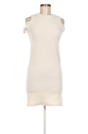 Šaty  Zara, Veľkosť M, Farba Béžová, Cena  9,95 €