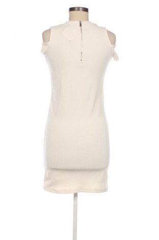 Šaty  Zara, Veľkosť M, Farba Béžová, Cena  9,95 €