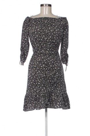 Šaty  Zara, Veľkosť XS, Farba Viacfarebná, Cena  11,31 €