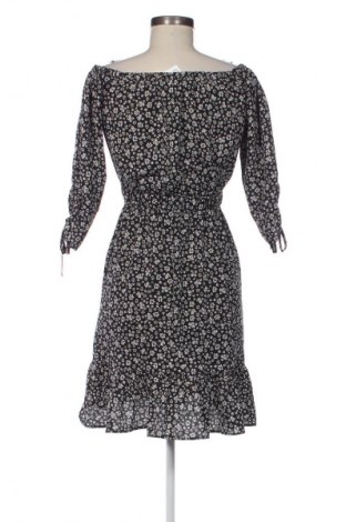 Šaty  Zara, Veľkosť XS, Farba Viacfarebná, Cena  11,31 €