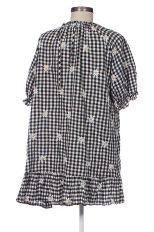 Šaty  Zara, Veľkosť XS, Farba Viacfarebná, Cena  10,09 €