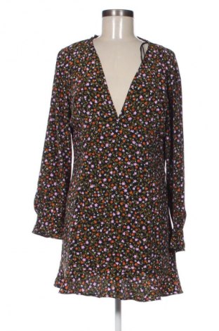 Kleid Zara, Größe XL, Farbe Mehrfarbig, Preis € 35,99