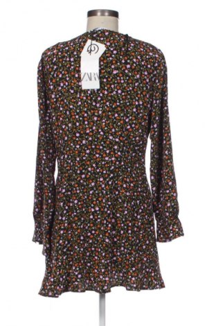 Kleid Zara, Größe XL, Farbe Mehrfarbig, Preis € 35,99